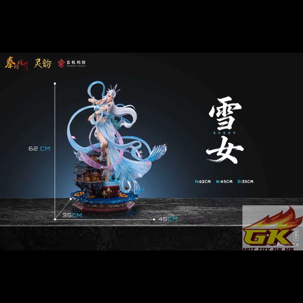 Weixin Image_20260206095906_364_196_結果