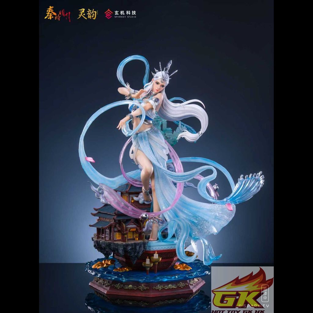 Weixin Image_20260206095855_355_196_結果