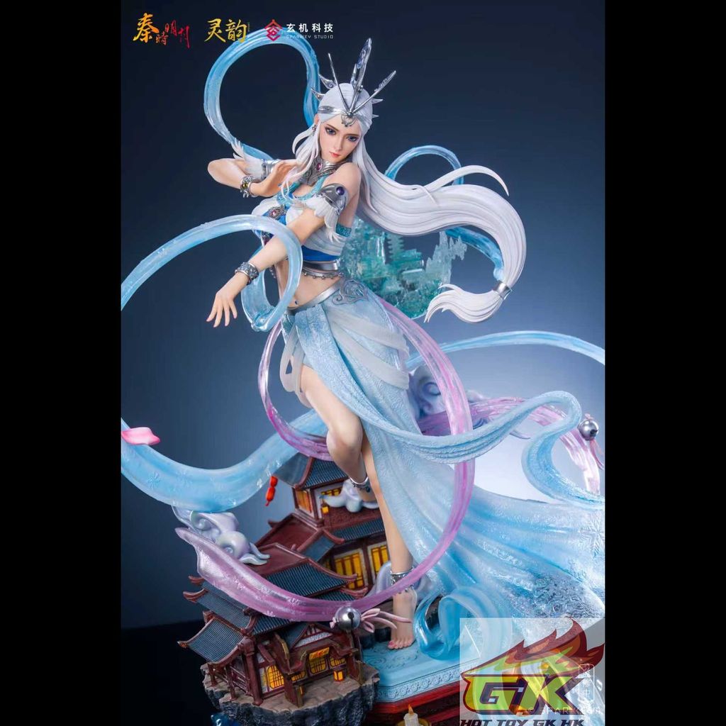 Weixin Image_20260206095857_357_196_結果