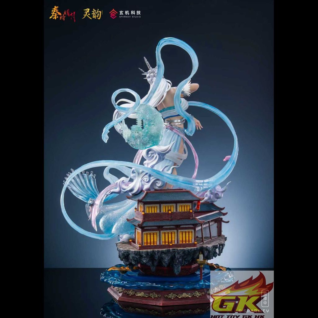 Weixin Image_20260206095856_356_196_結果