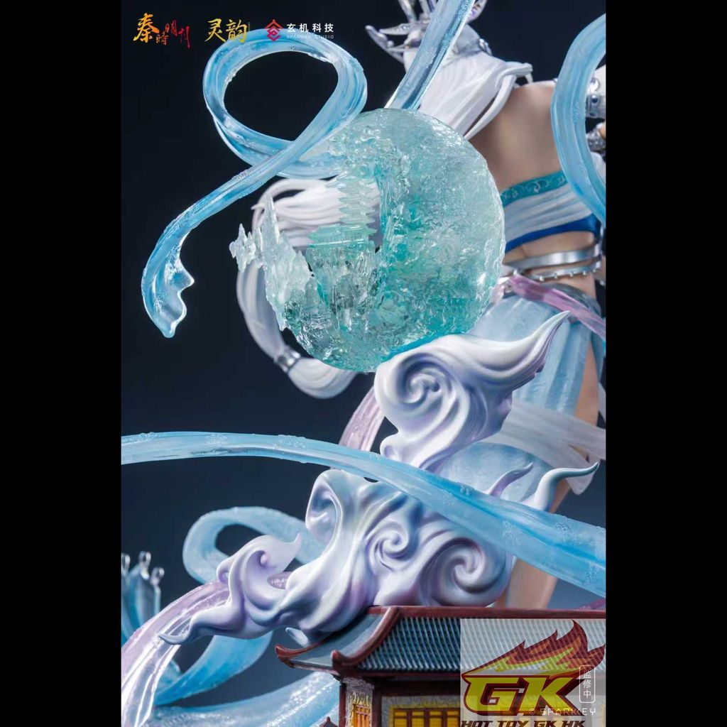 Weixin Image_20260206095905_363_196_結果