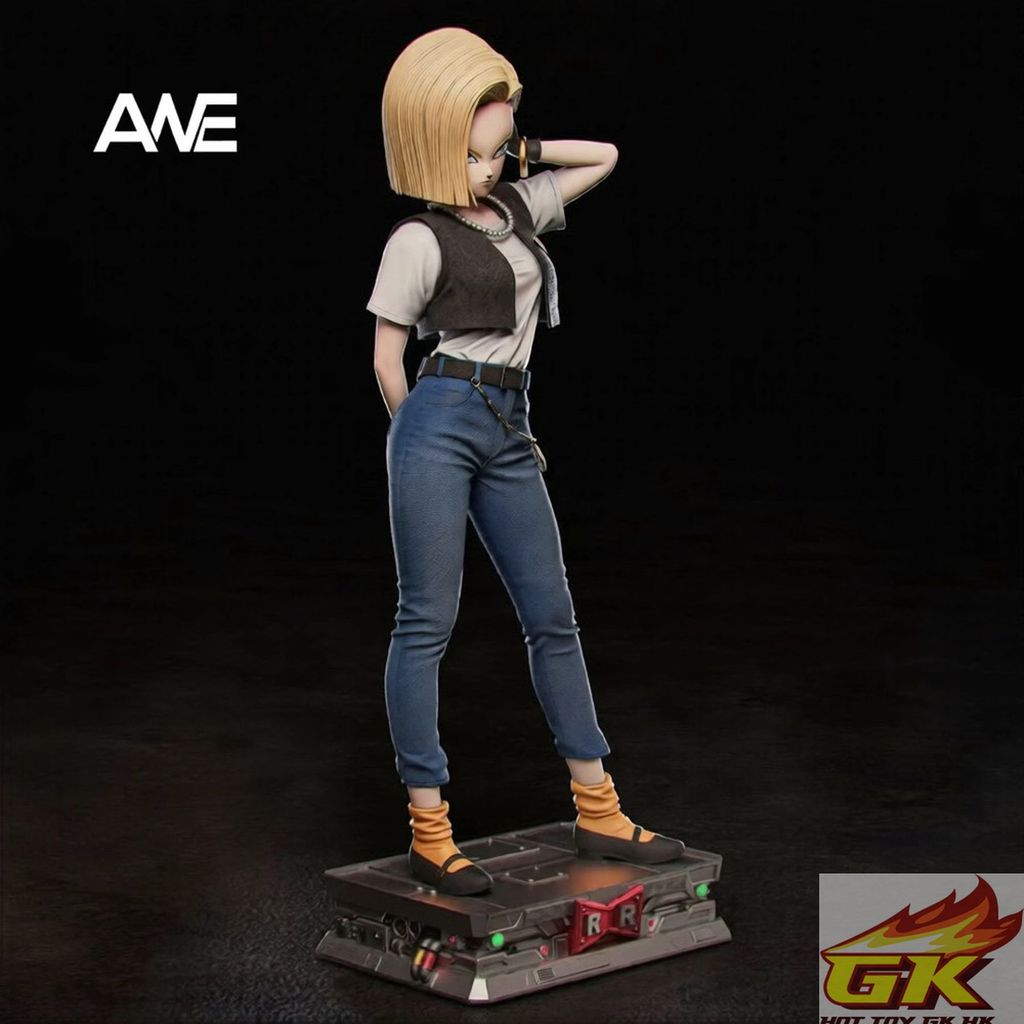 Weixin Image_20260206095455_97_29_結果