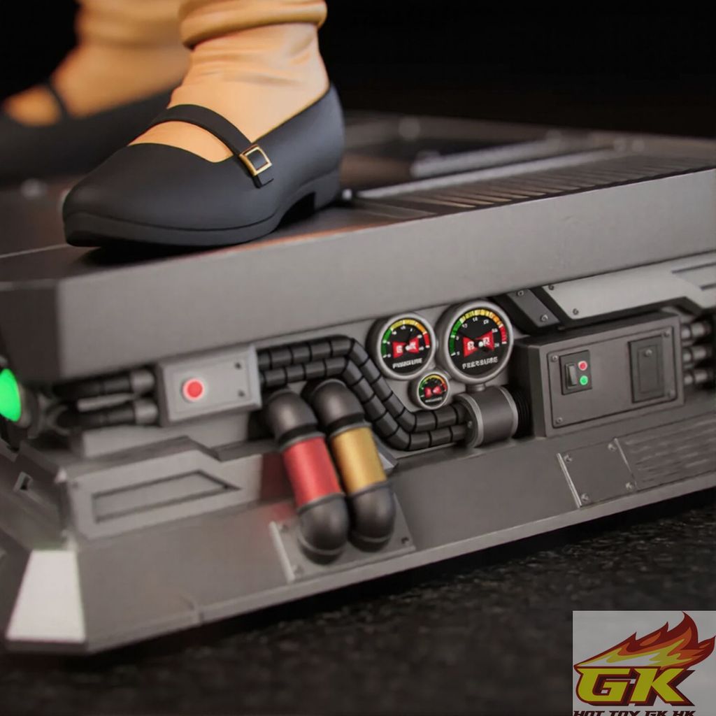 Weixin Image_20260206095459_100_29_結果