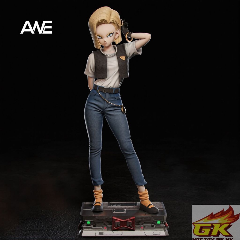 Weixin Image_20260206095453_96_29_結果