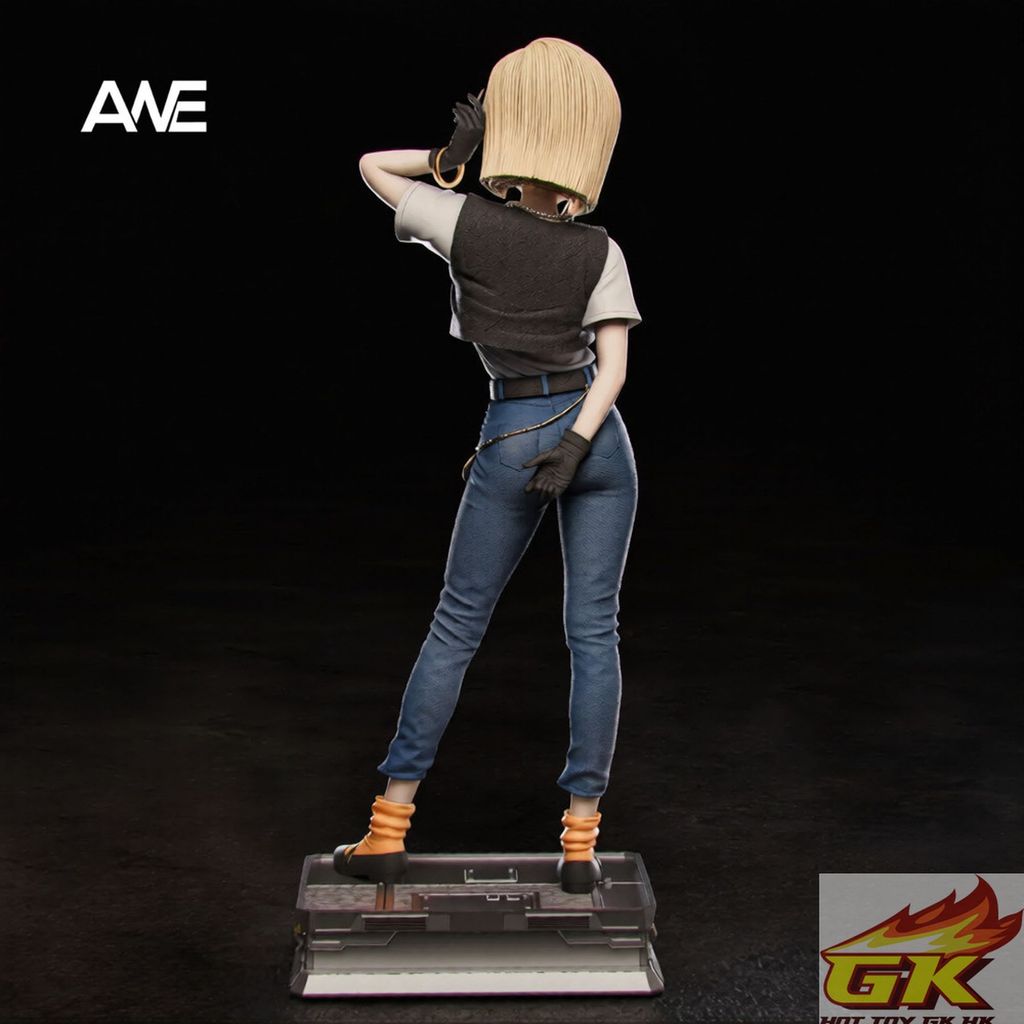 Weixin Image_20260206095456_98_29_結果