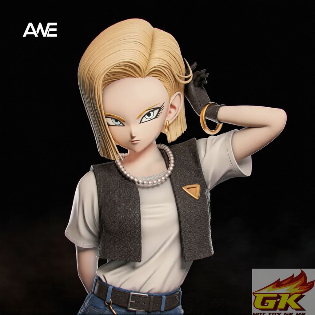 Weixin Image_20260206095458_99_29_結果