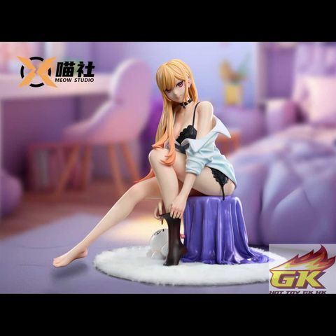 Weixin Image_20260206092714_5_2050_結果