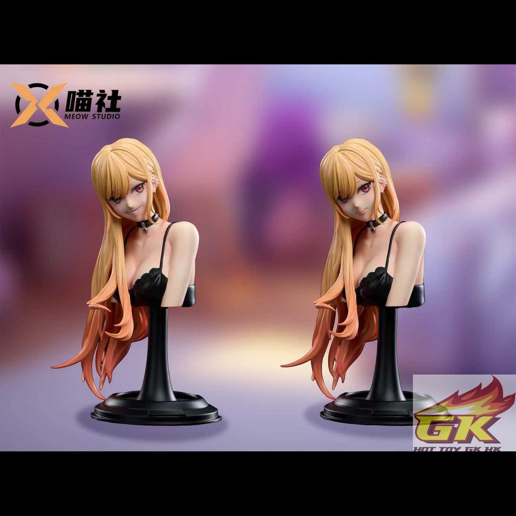 Weixin Image_20260206092717_6_2050_結果