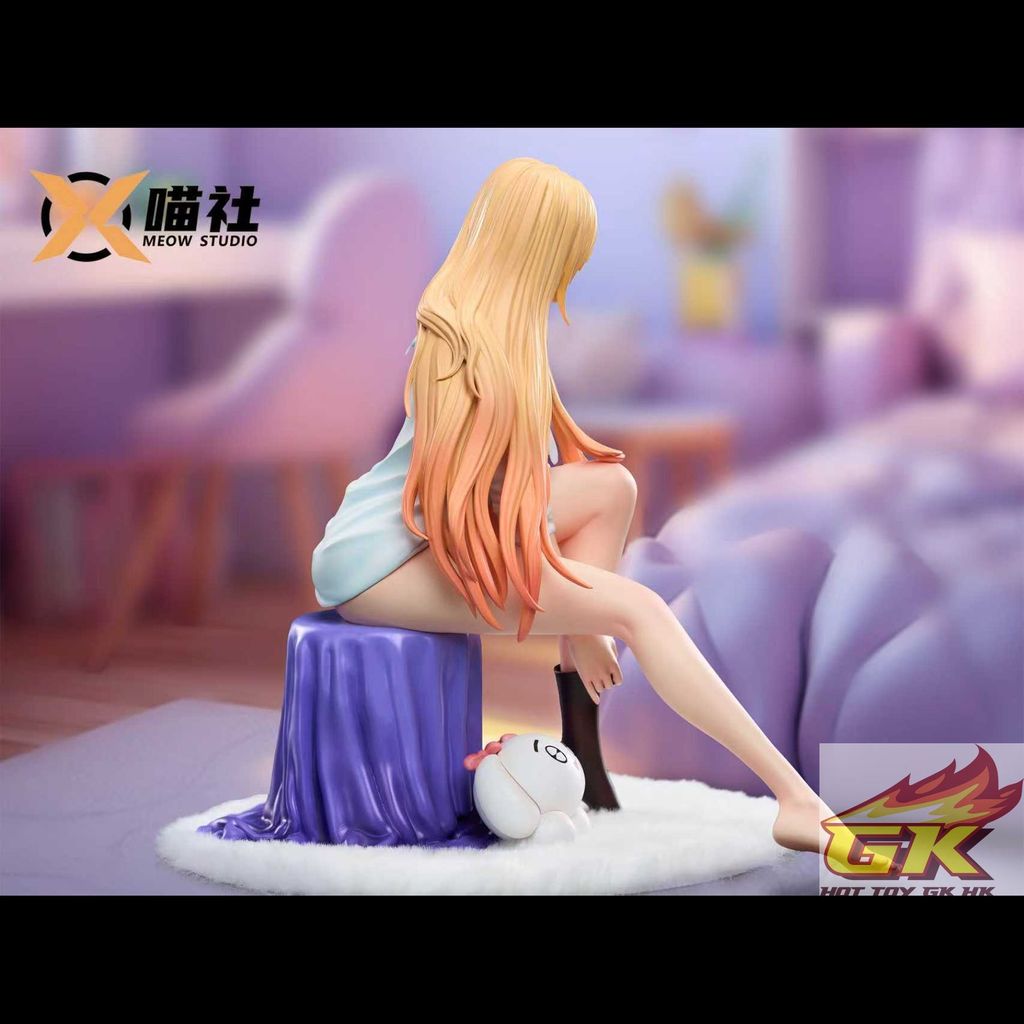 Weixin Image_20260206092707_2_2050_結果