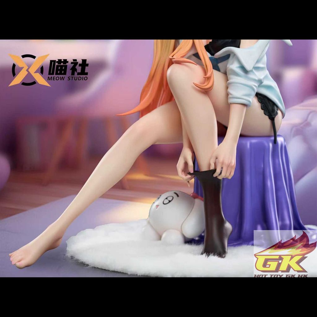 Weixin Image_20260206092712_4_2050_結果