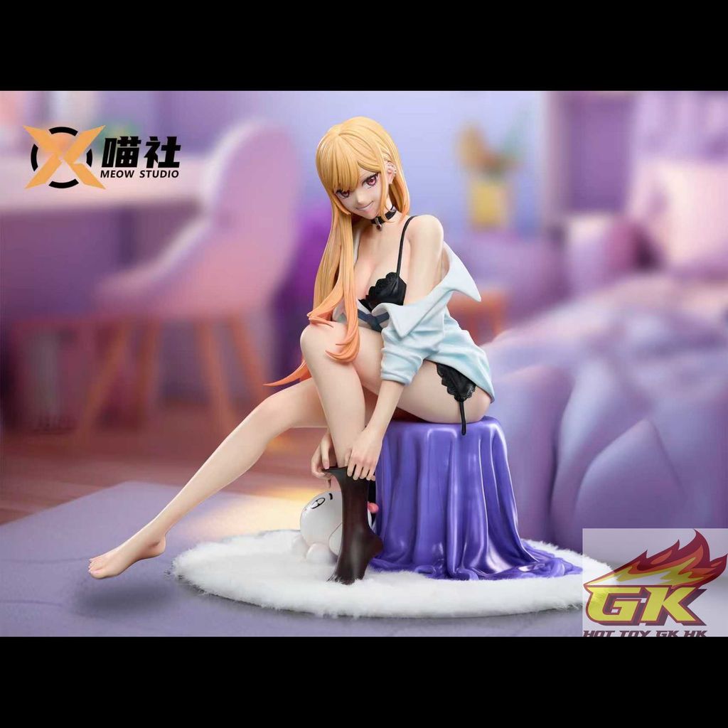 Weixin Image_20260206092705_1_2050_結果