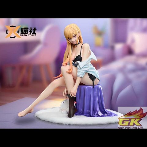 Weixin Image_20260206092705_1_2050_結果