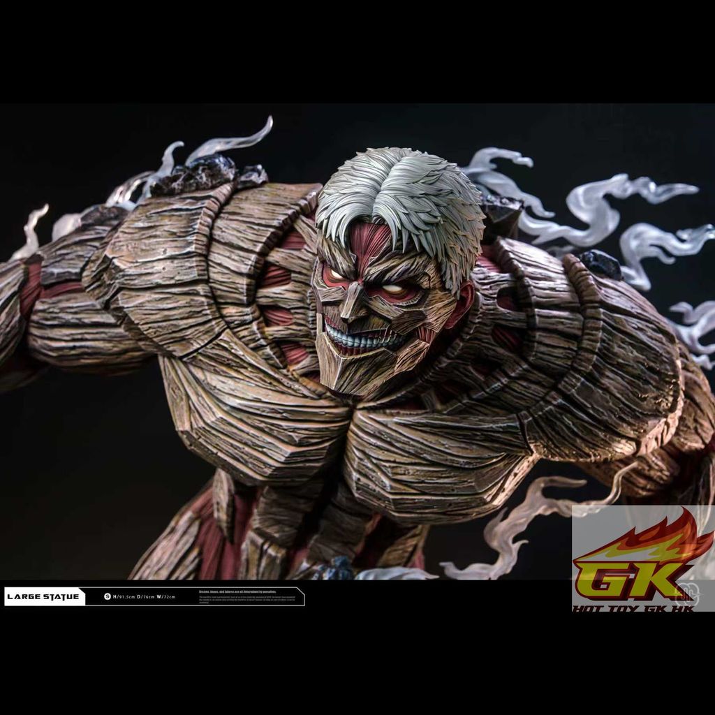 Weixin Image_20260206062921_45_148_結果