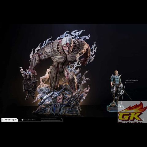 Weixin Image_20260206062918_42_148_結果