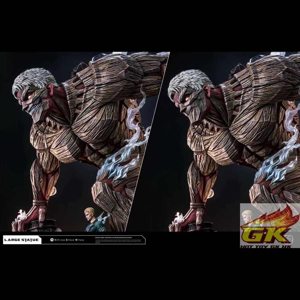 Weixin Image_20260206062921_46_148_結果