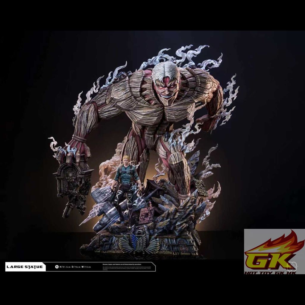 Weixin Image_20260206062920_44_148_結果