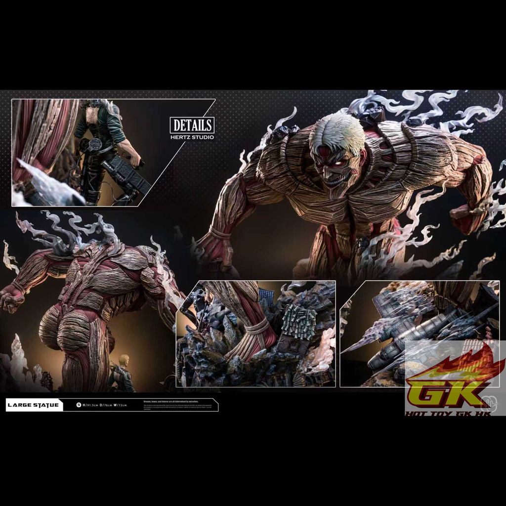 Weixin Image_20260206062919_43_148_結果