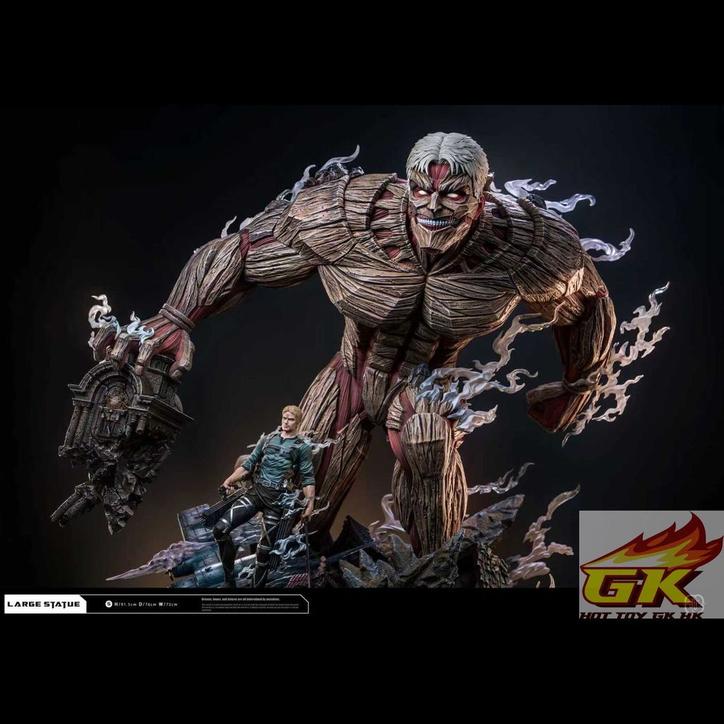 Weixin Image_20260206062923_49_148_結果