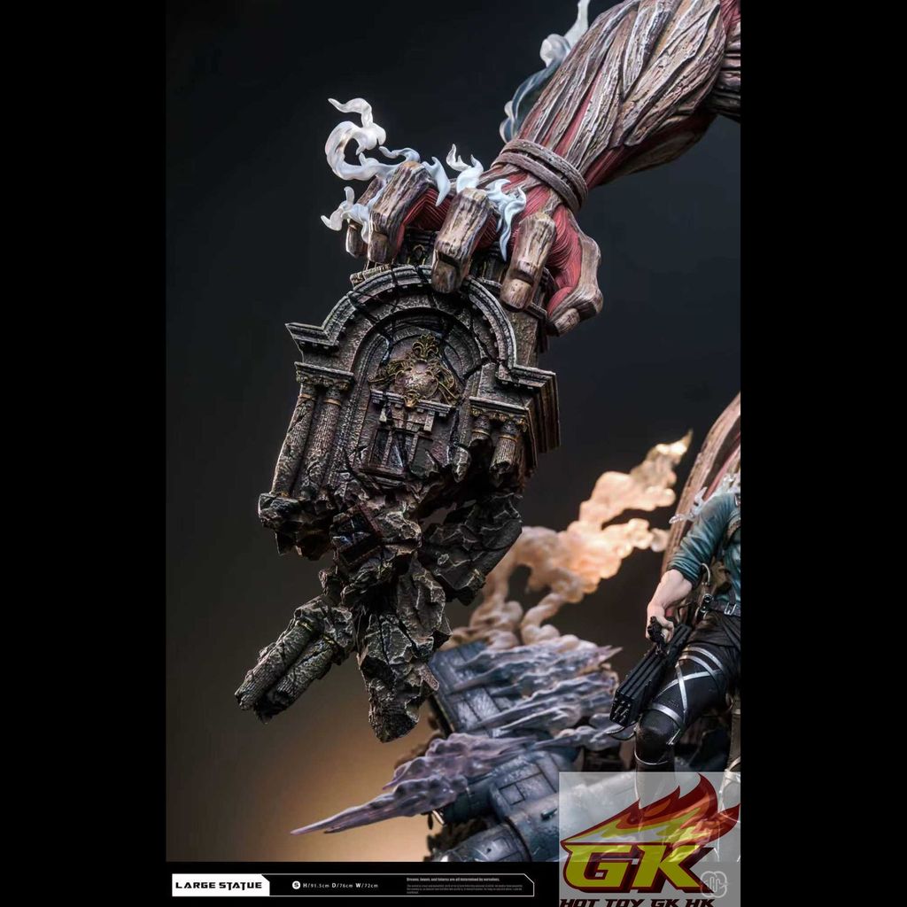 Weixin Image_20260206062922_47_148_結果