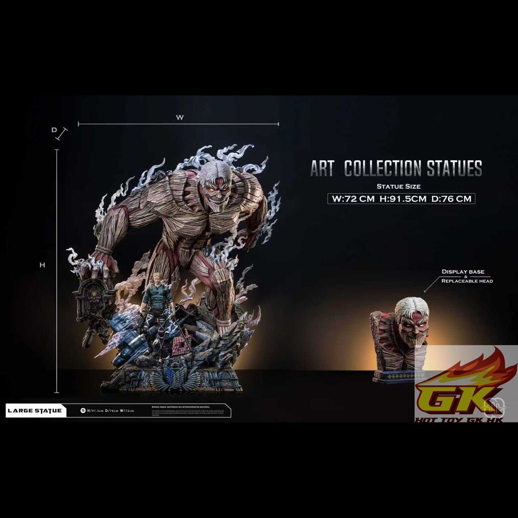 Weixin Image_20260206062924_50_148_結果