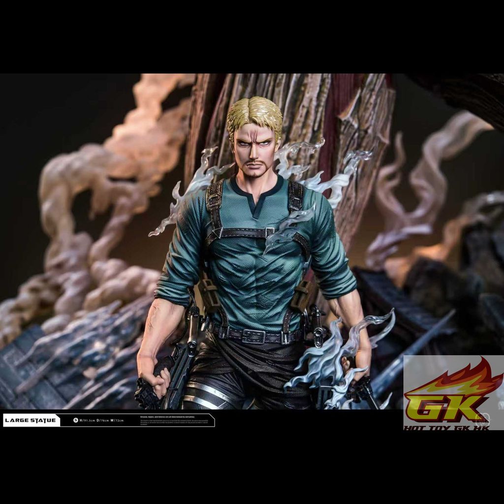 Weixin Image_20260206062923_48_148_結果