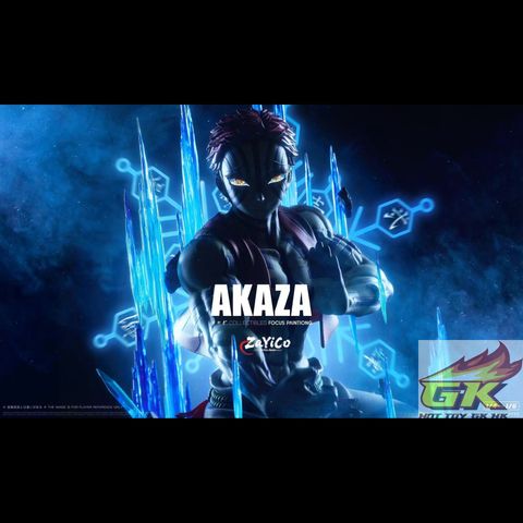 Weixin Image_20260206080144_29_393_結果