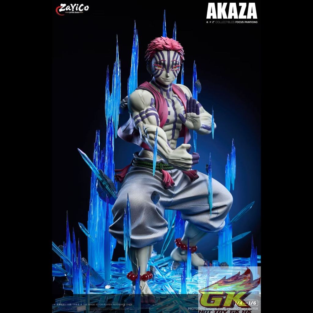 Weixin Image_20260206080153_37_393_結果