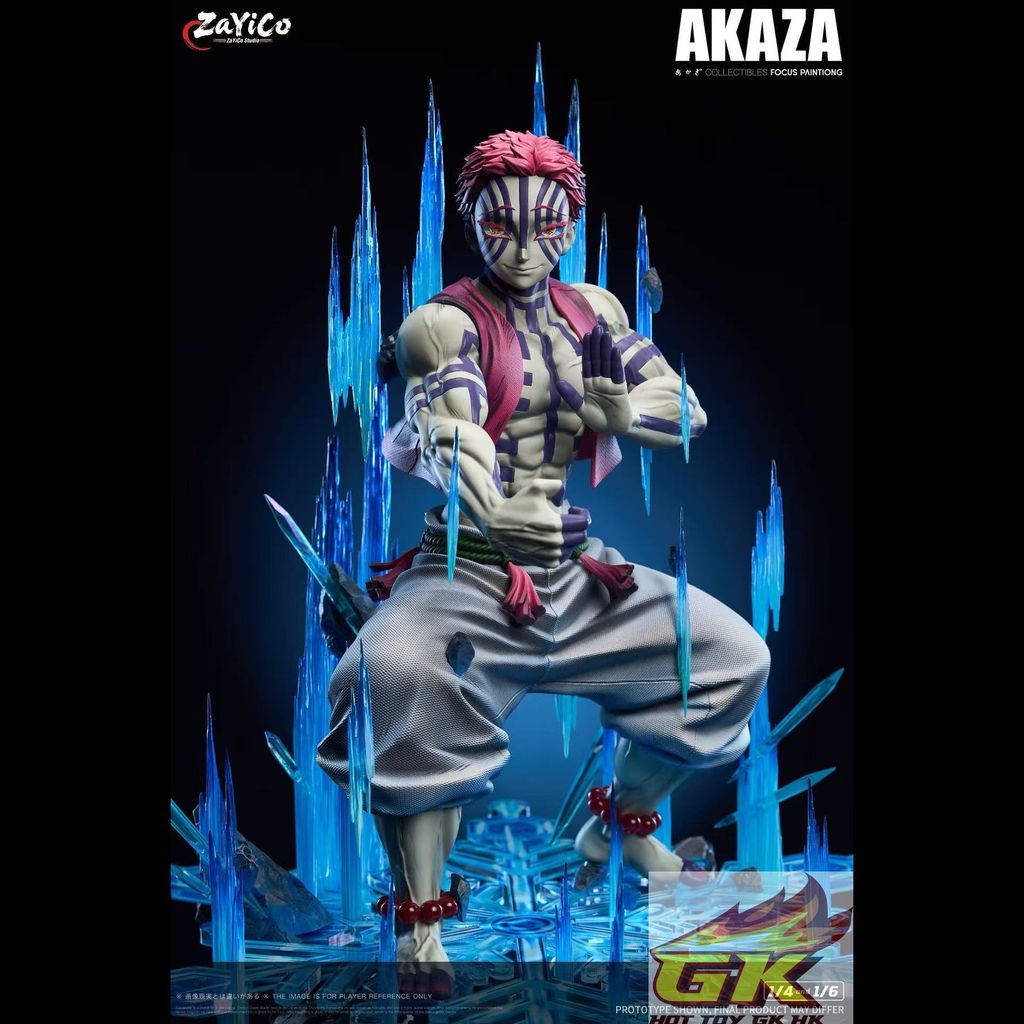 Weixin Image_20260206080159_42_393_結果