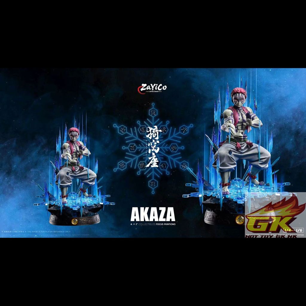 Weixin Image_20260206080149_33_393_結果