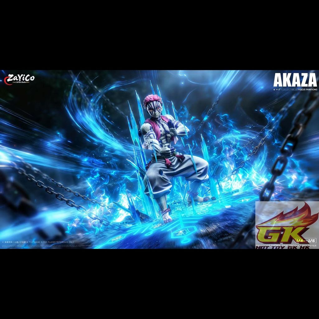 Weixin Image_20260206080142_28_393_結果