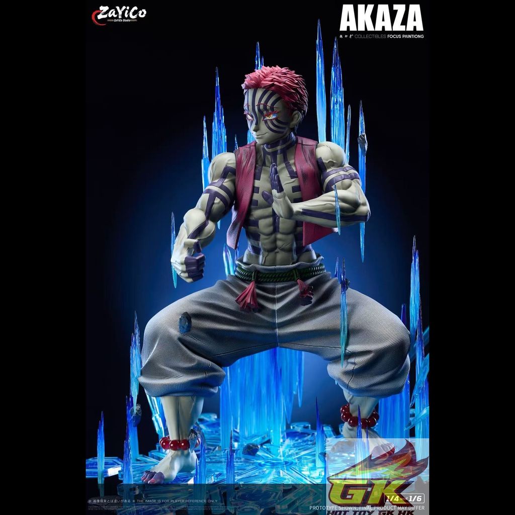 Weixin Image_20260206080157_40_393_結果