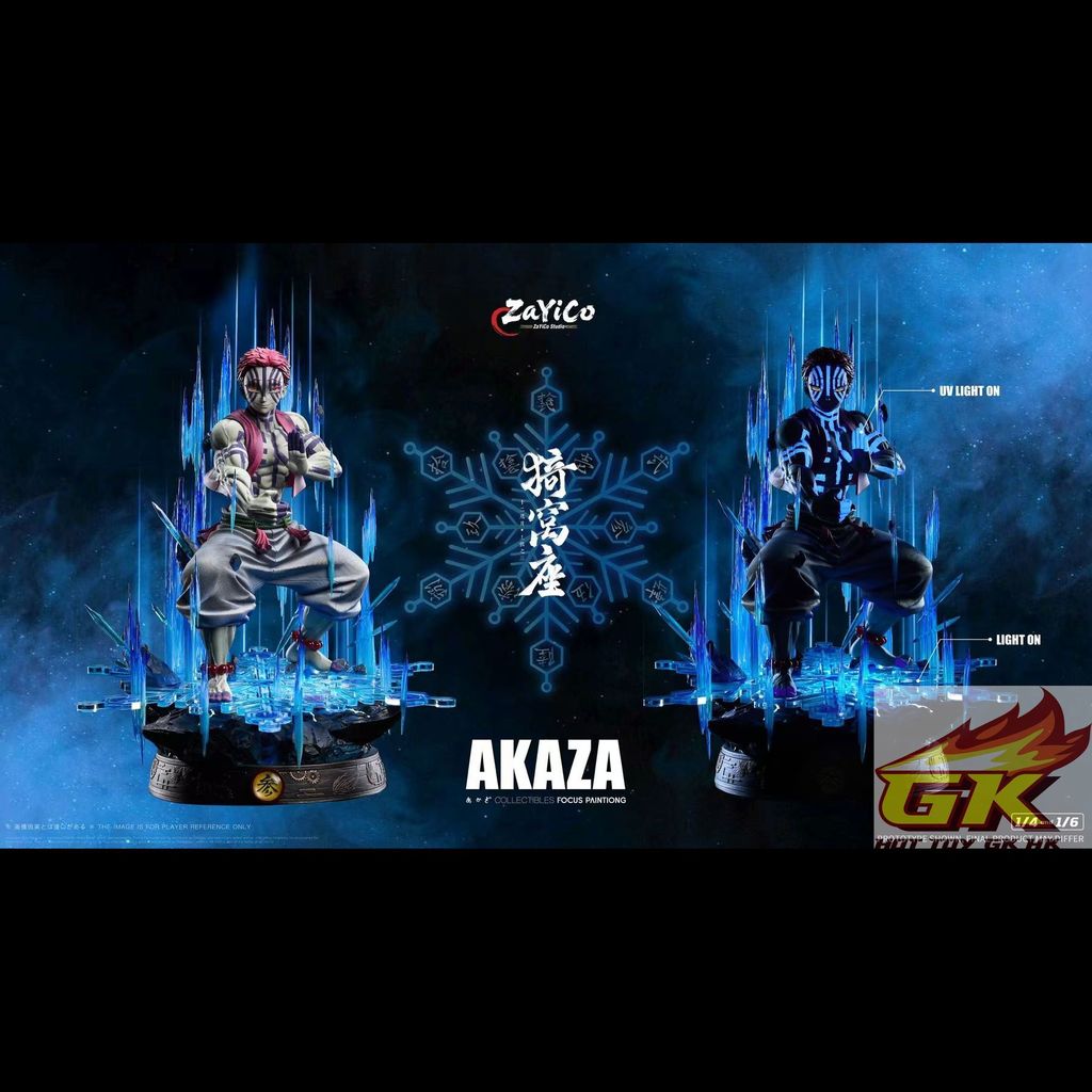 Weixin Image_20260206080145_30_393_結果