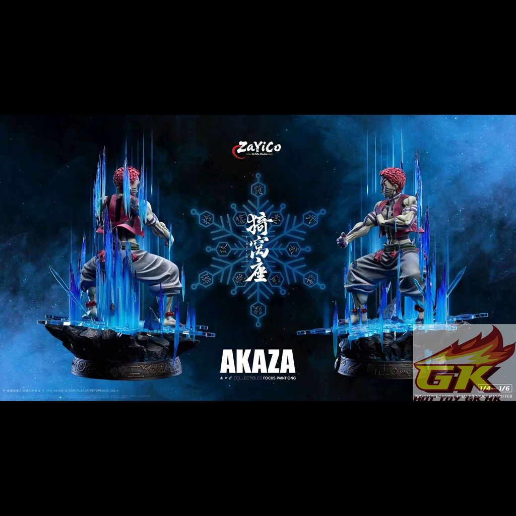 Weixin Image_20260206080147_32_393_結果