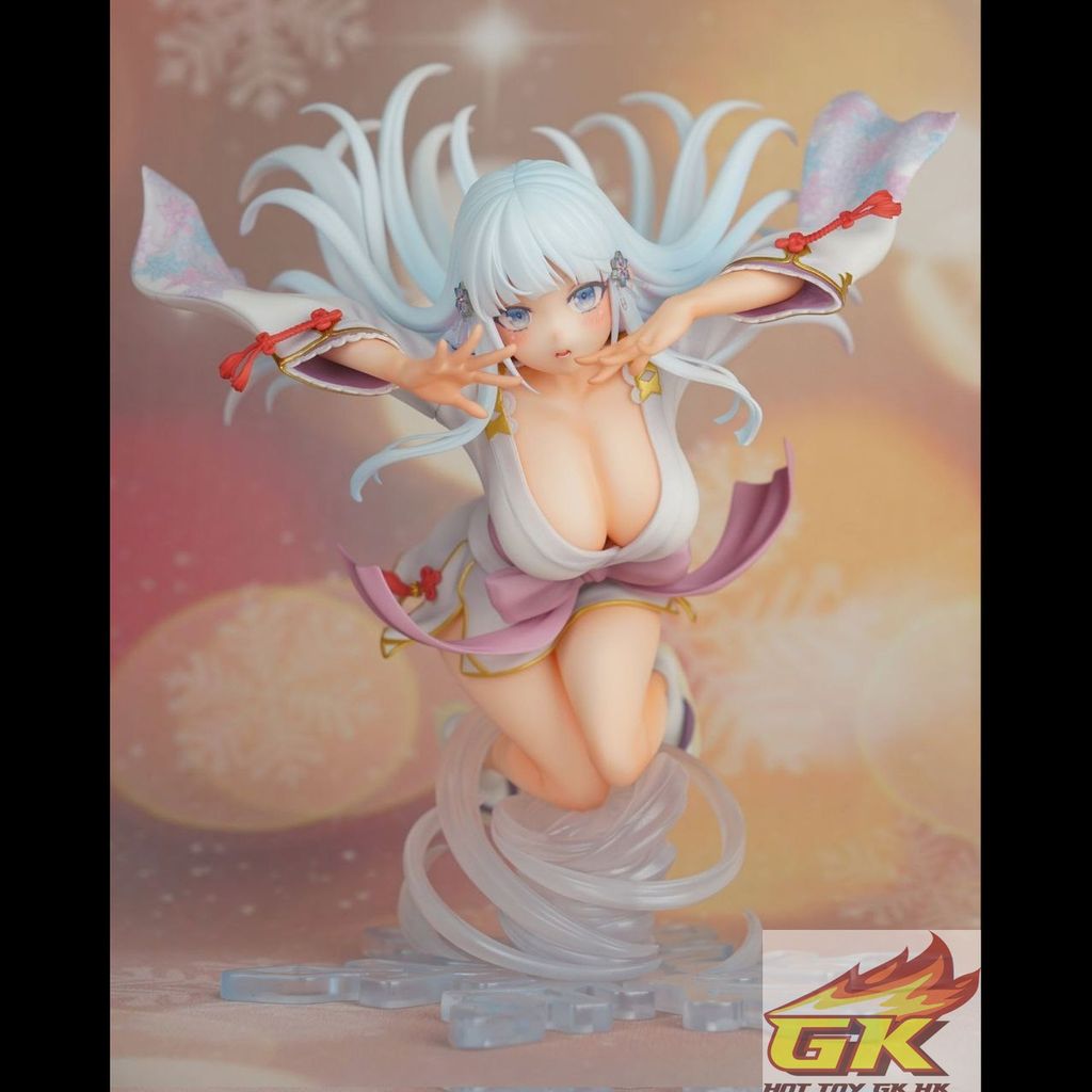 Weixin Image_20260206025918_32_1703_結果