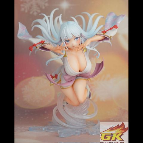 Weixin Image_20260206025918_32_1703_結果