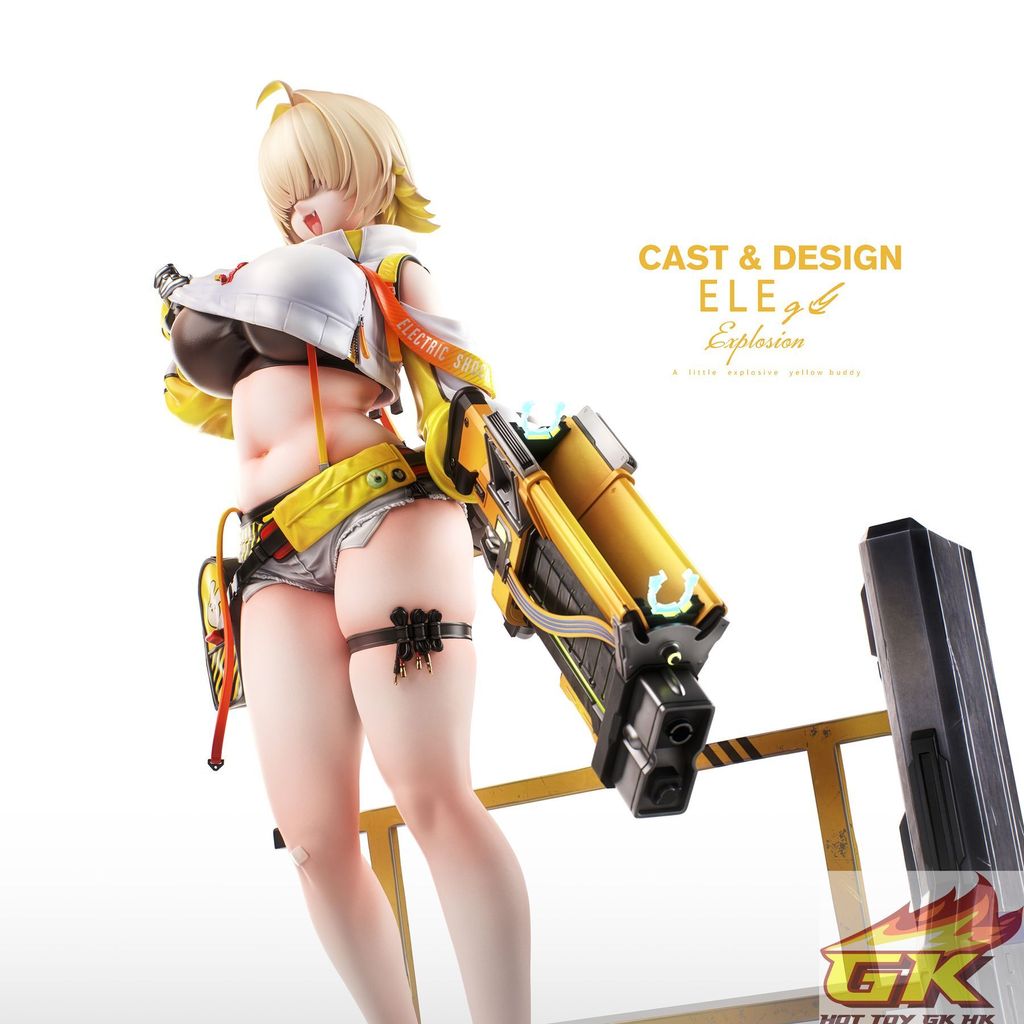 Weixin Image_20260206075156_68_1015_結果