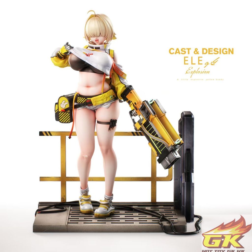 Weixin Image_20260206075152_65_1015_結果