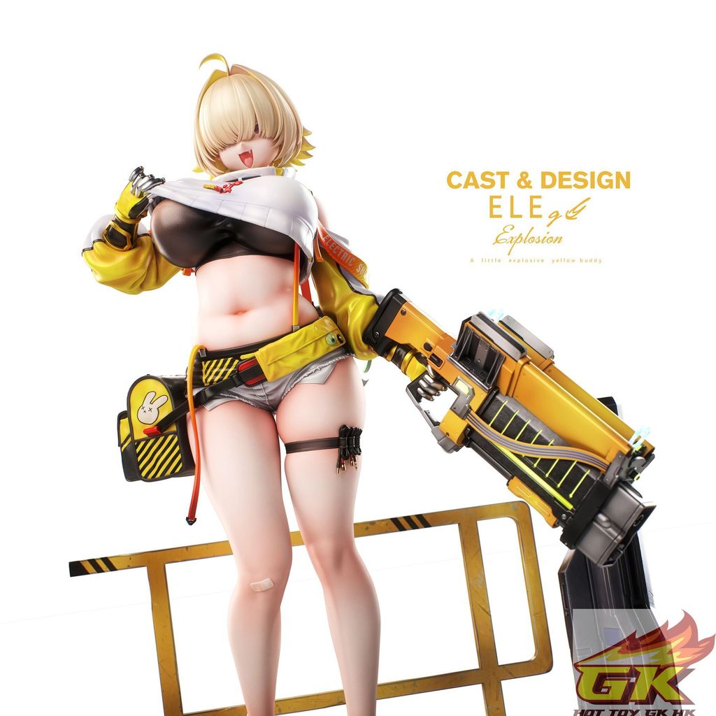 Weixin Image_20260206075154_67_1015_結果