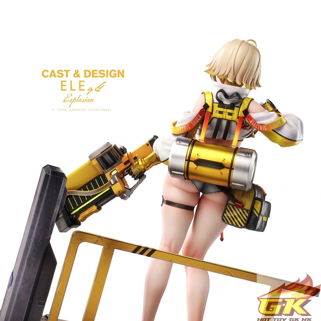 Weixin Image_20260206075200_71_1015_結果