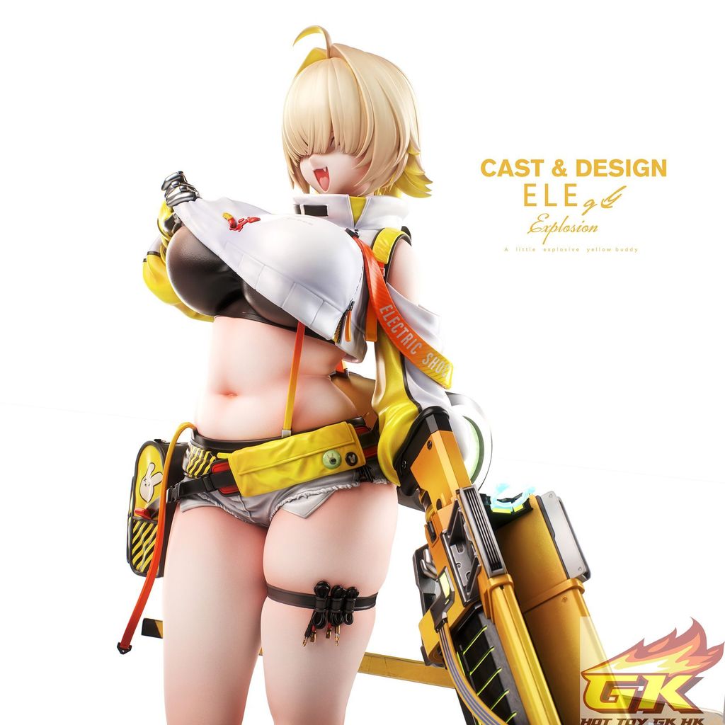 Weixin Image_20260206075157_69_1015_結果