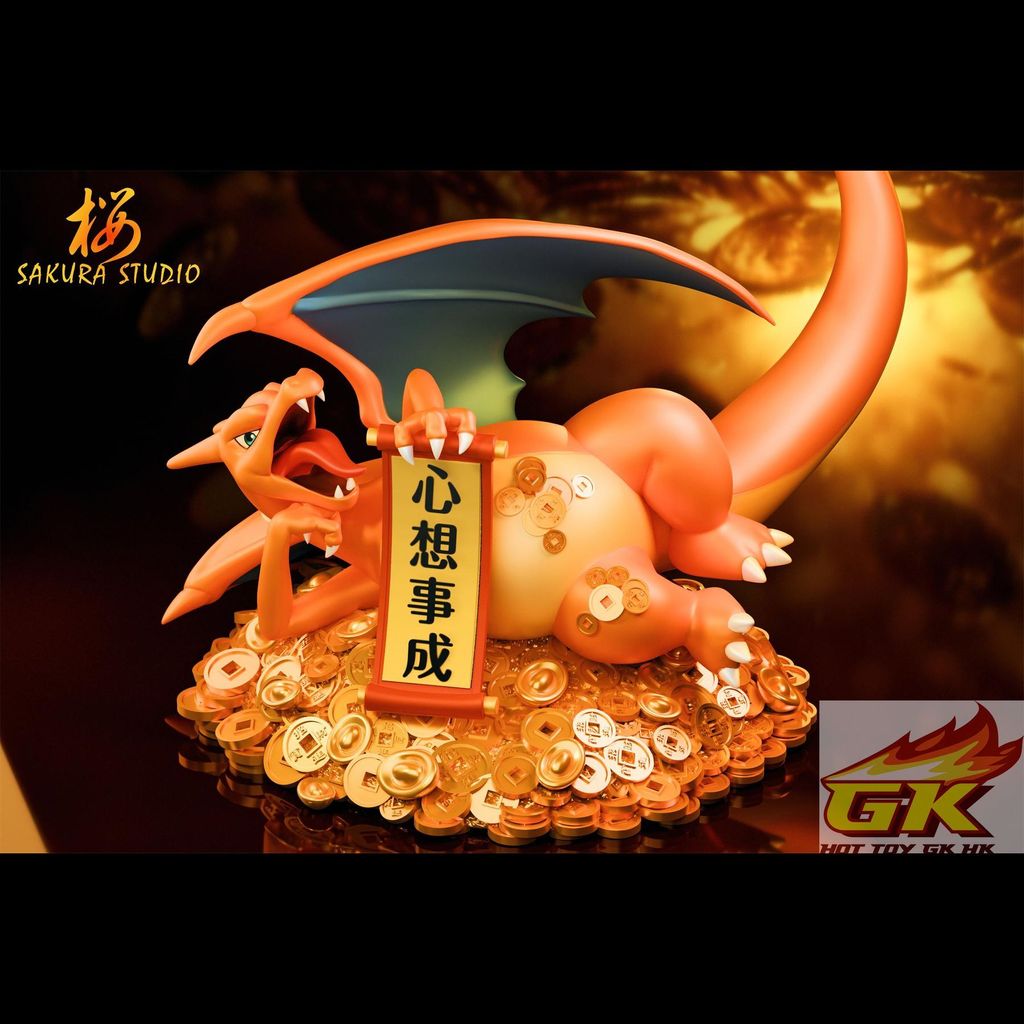 Weixin Image_20260206073408_89_637_結果