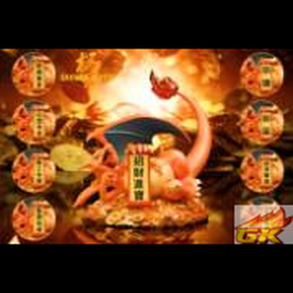 Weixin Image_20260206073412_93_637_結果