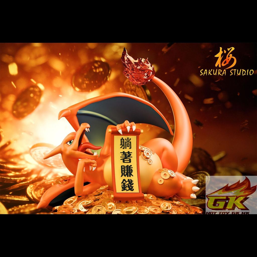 Weixin Image_20260206073411_92_637_結果