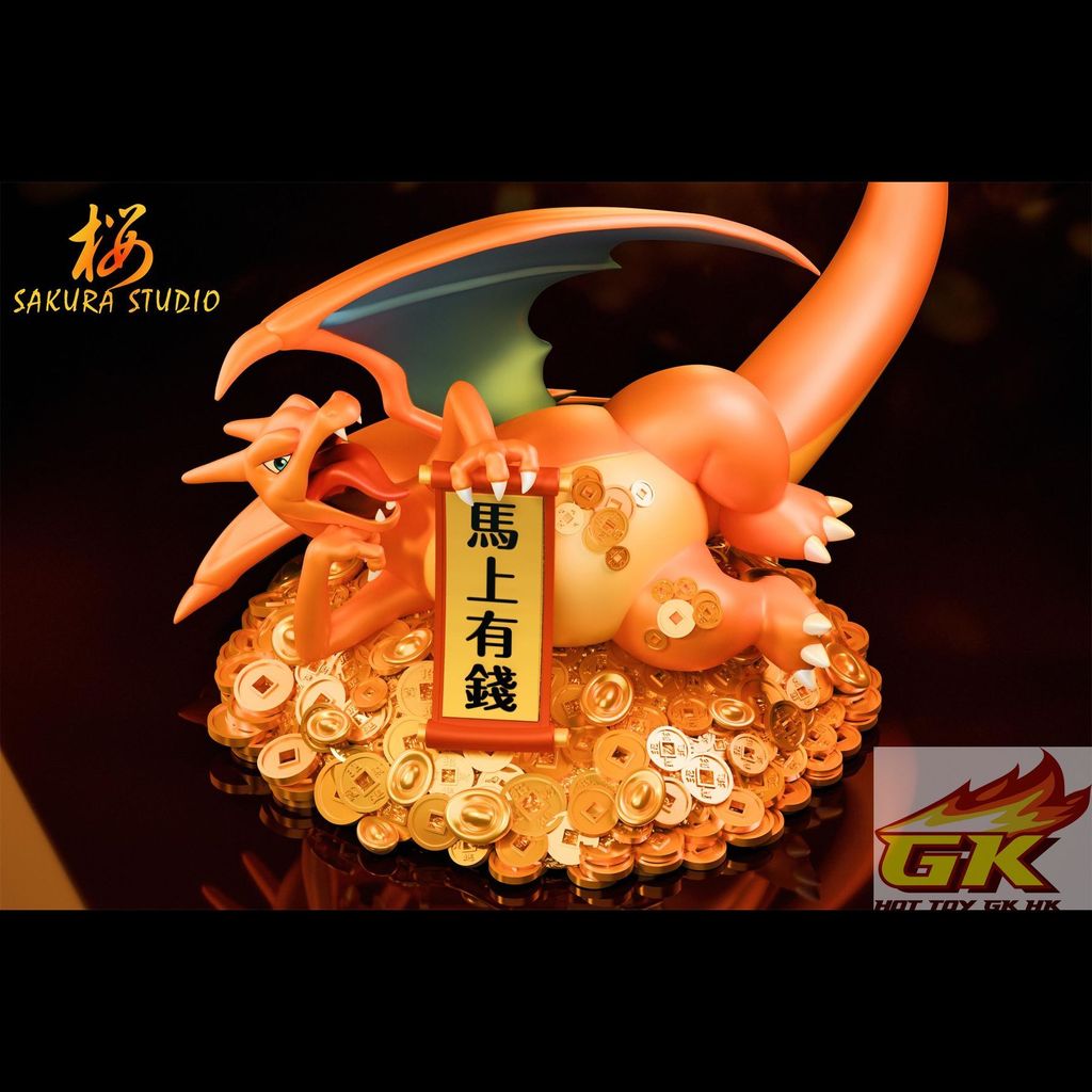 Weixin Image_20260206073410_91_637_結果