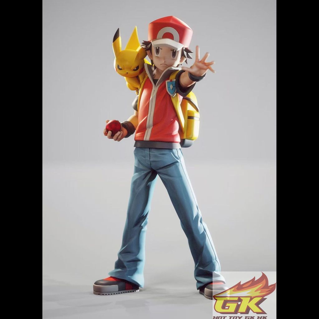 Weixin Image_20260206070922_35_550_結果