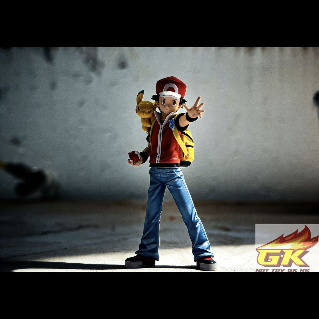 Weixin Image_20260206070925_37_550_結果