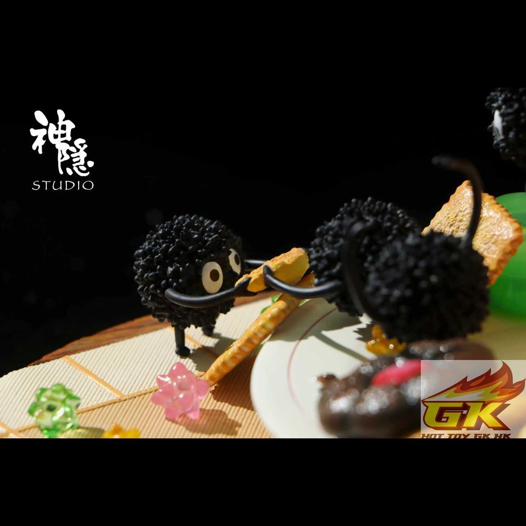 Weixin Image_20260206065430_128_327_結果