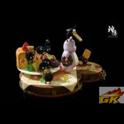 Weixin Image_20260206065443_129_327_結果