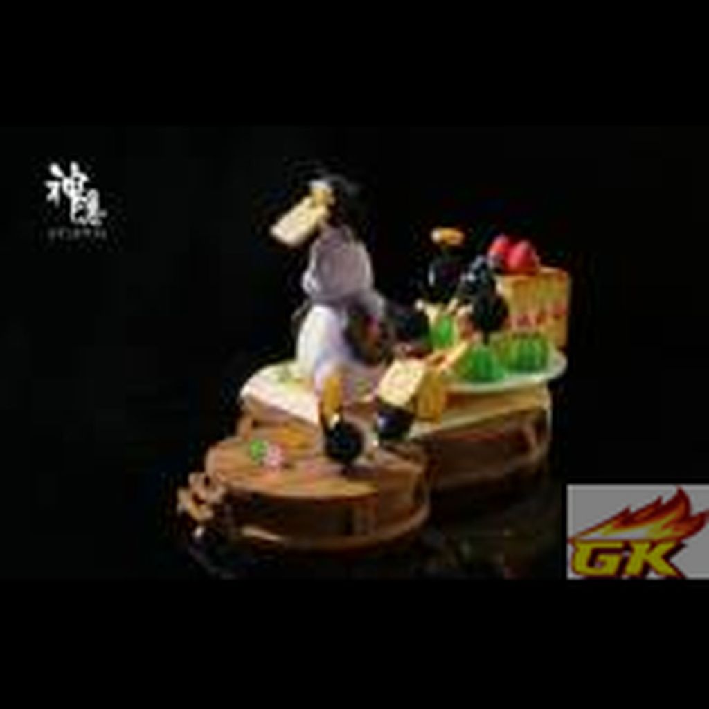 Weixin Image_20260206065454_130_327_結果