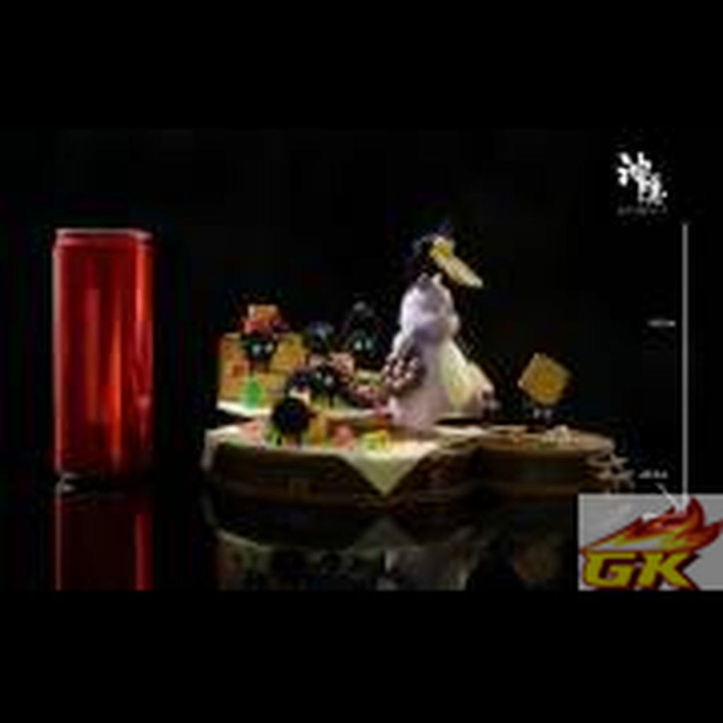 Weixin Image_20260206065513_131_327_結果